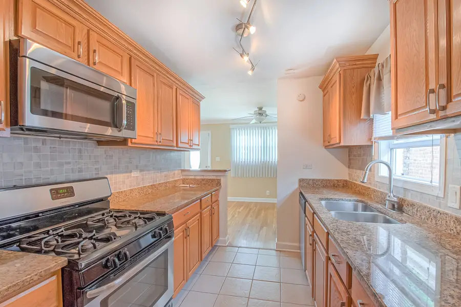 4524 1st Avenue, Lyons, IL 60534 - #3