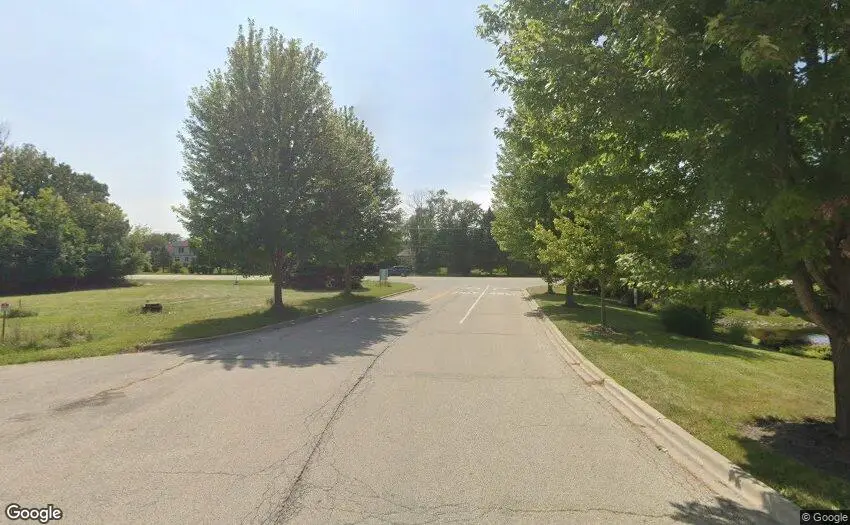 1102 Noble Parkway, Port Barrington, IL 60010 - #1
