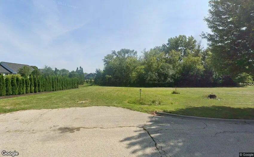 1102 Noble Parkway, Port Barrington, IL 60010 - #3