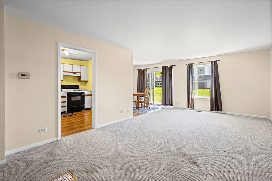 1194 Ballantrae Place, Mundelein, IL 60060 - #2