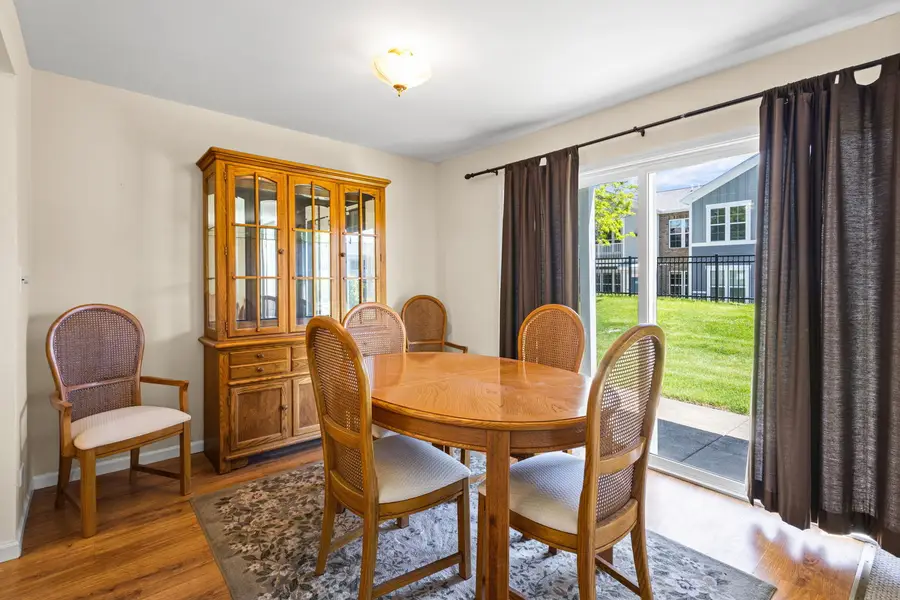 1194 Ballantrae Place, Mundelein, IL 60060 - #3
