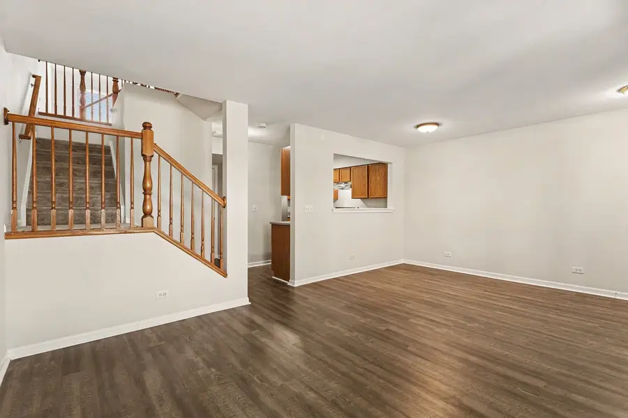 24534 George Washington Drive, Plainfield, IL 60544 - #3