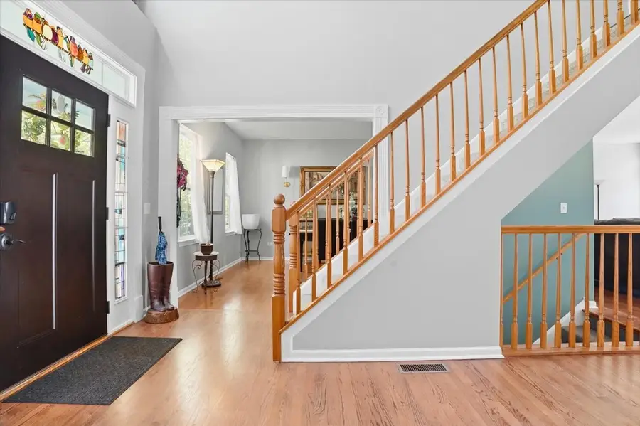 1062 Mount Vernon Drive, Grayslake, IL 60030 - #2