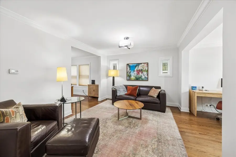 1180 S East Avenue, Oak Park, IL 60304 - #2