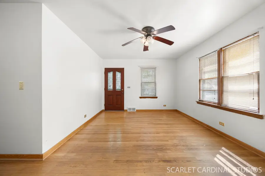 430 Judson Street, Bensenville, IL 60106 - #2