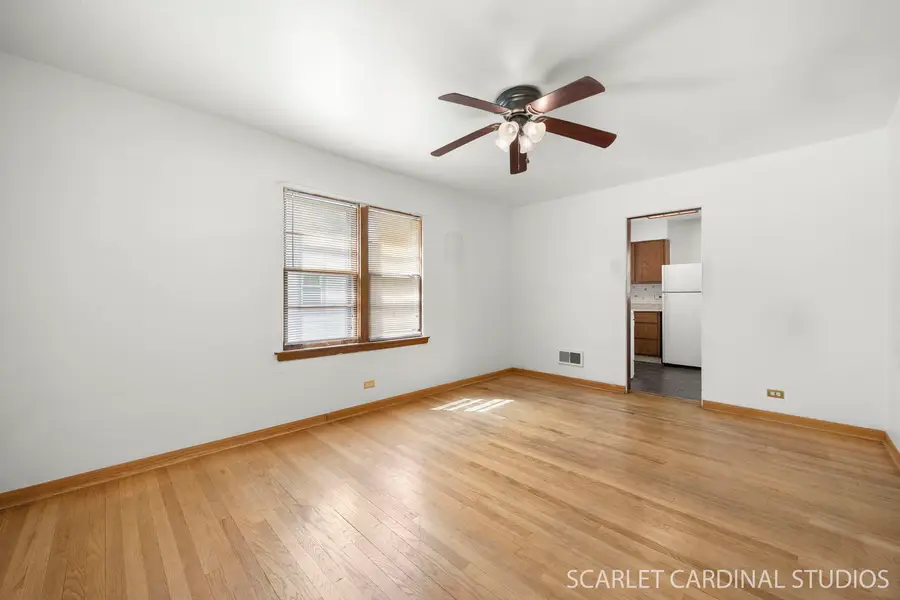 430 Judson Street, Bensenville, IL 60106 - #3