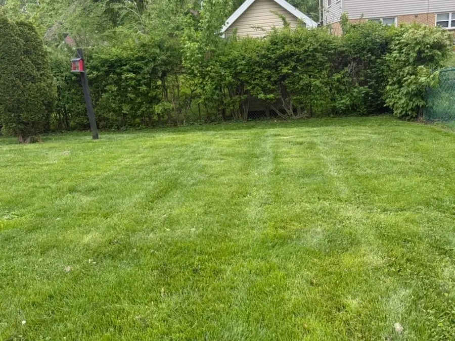 3763 153rd Street, Midlothian, IL 60445 - #2