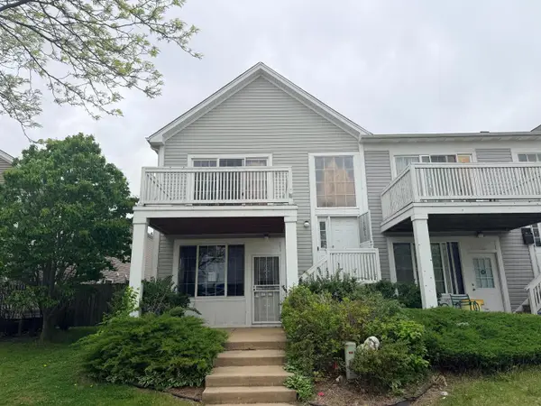 370 Main Street, Park Forest, IL 60466