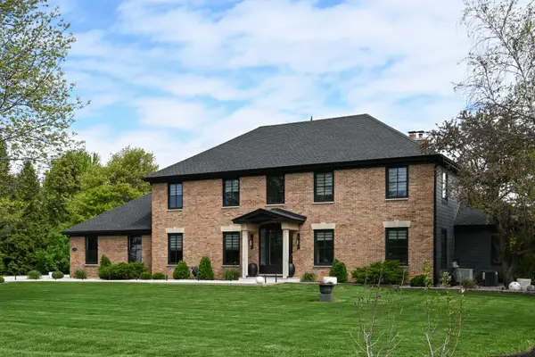 36W338 Mckay Drive, St. Charles, IL 60175