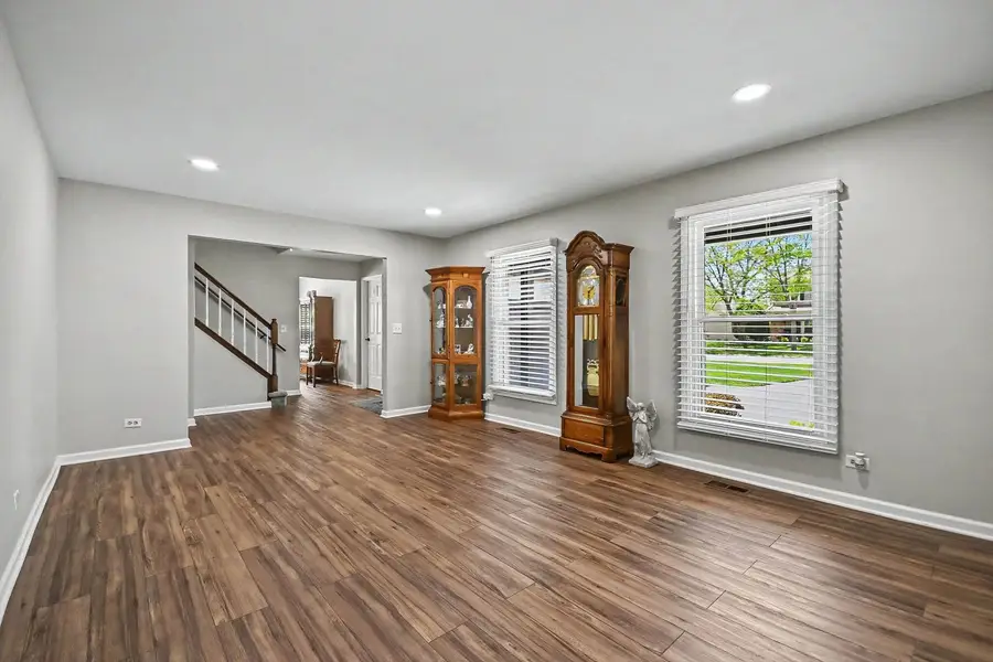 75 Wildwood Drive, Roselle, IL 60172 - #2