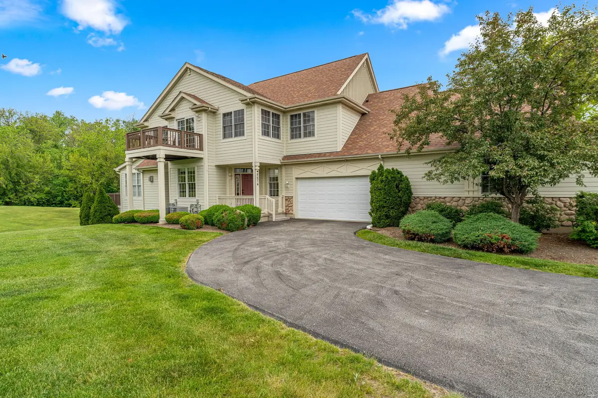 8674 Saddlebred Court, Frankfort, IL 60423 - #1