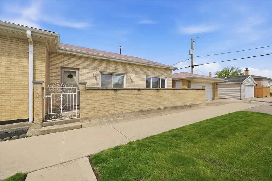 6500 W 64th Street, Chicago, IL 60638 - #2