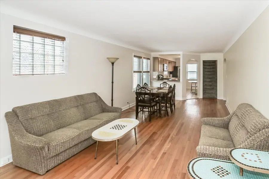 7306 W Olive Avenue, Chicago, IL 60631 - #3