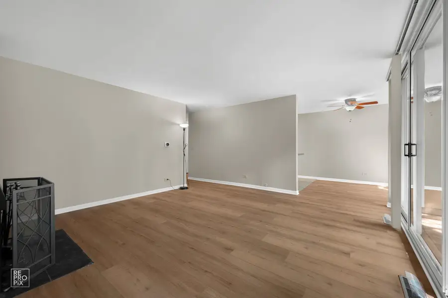 6010 Forest View Road #1B, Lisle, IL 60532 - #3