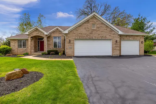 7576 Deer Track Trail, Rockford, IL 61102