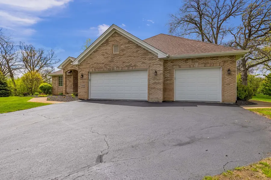 7576 Deer Track Trail, Rockford, IL 61102 - #2