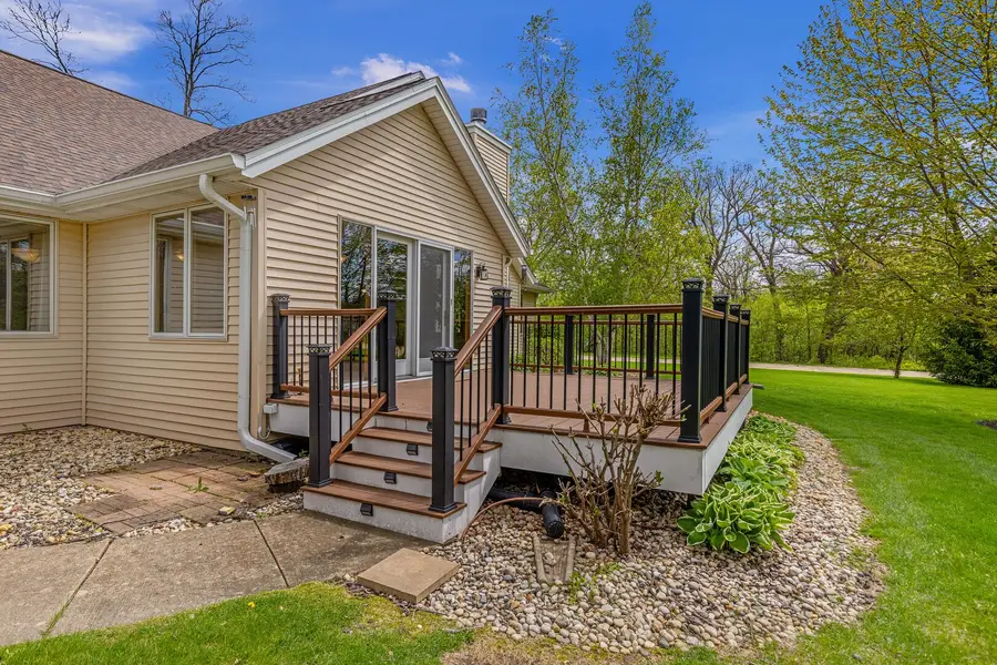 7576 Deer Track Trail, Rockford, IL 61102 - #3