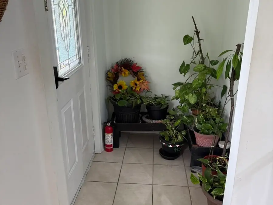 5819 S Fairfield Avenue, Chicago, IL 60629 - #2