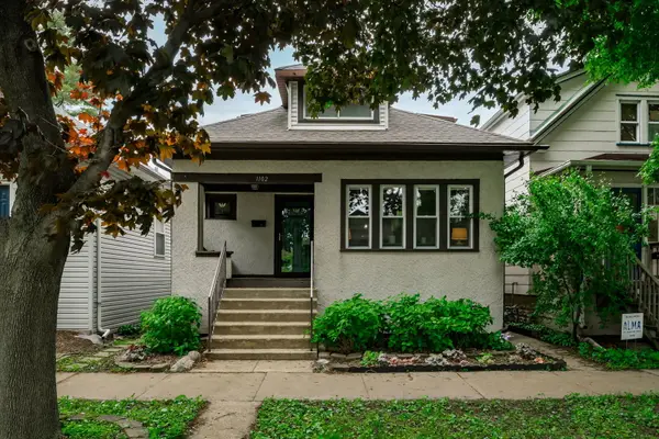 1102 Marengo Avenue, Forest Park, IL 60130