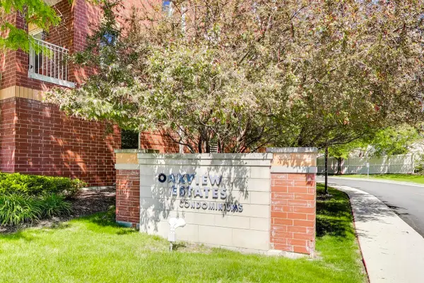 500 E Saint Charles Road #510, Lombard, IL 60148
