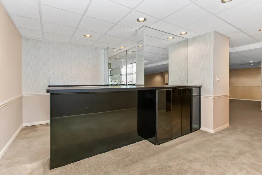 22 Regent Wood Road, Northfield, IL 60093 - #2