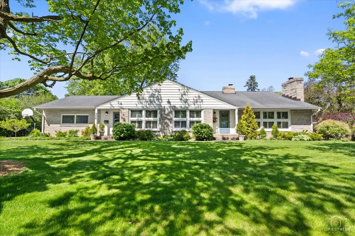 326 Charles Street, Geneva, IL 60134 - #1