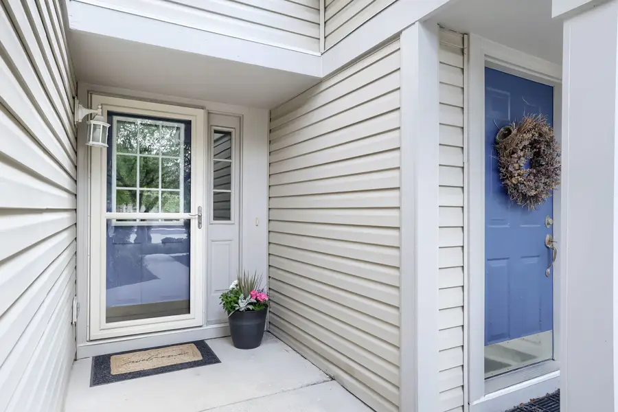 3042 Renard Lane, Saint Charles, IL 60175 - #3