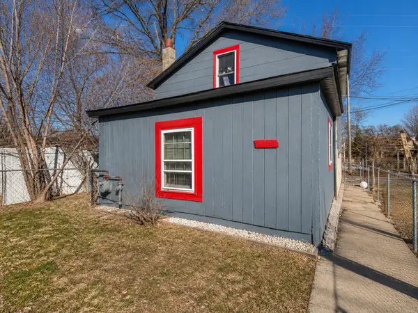 8723 S Eggleston Avenue, Chicago, IL 60620