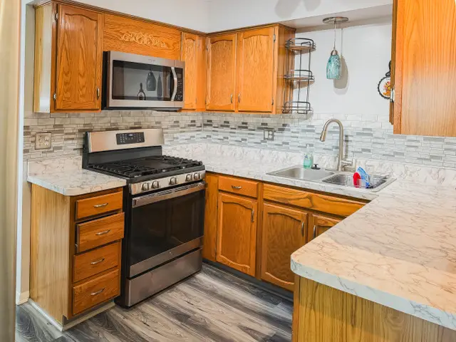 4483 Brighton Court, Gurnee, IL 60031 - #2