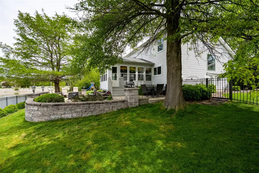 3101 Monterey Road, Bloomington, IL 61704 - #2