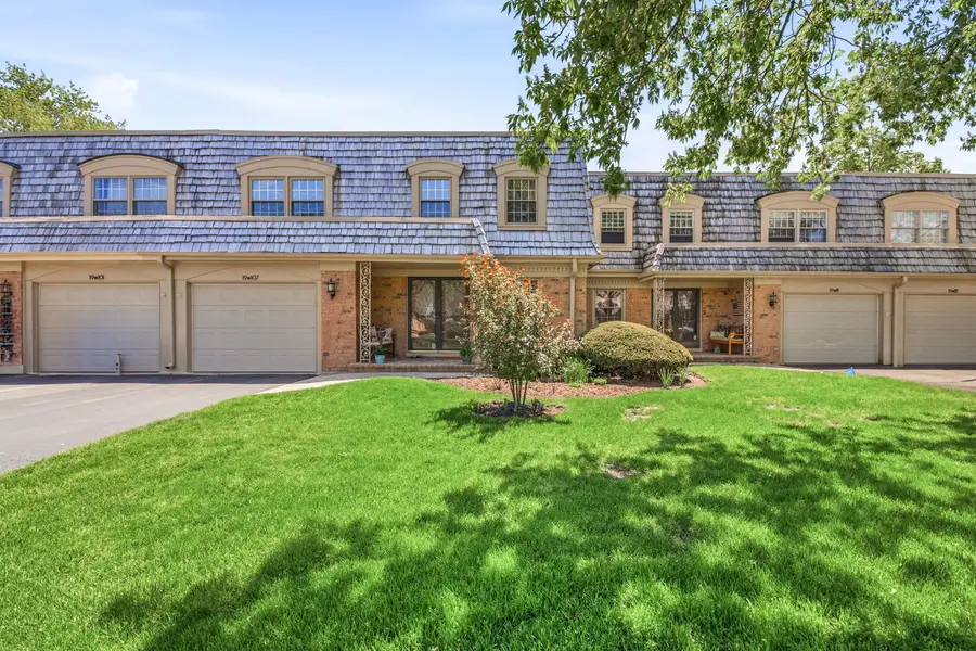 19W107 Avenue Normandy N, Oak Brook, IL 60523 - #2