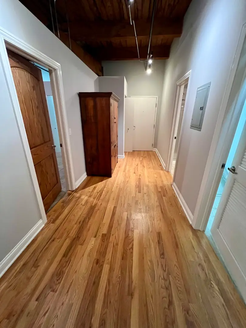 420 W Ontario Street #308, Chicago, IL 60610 - #3