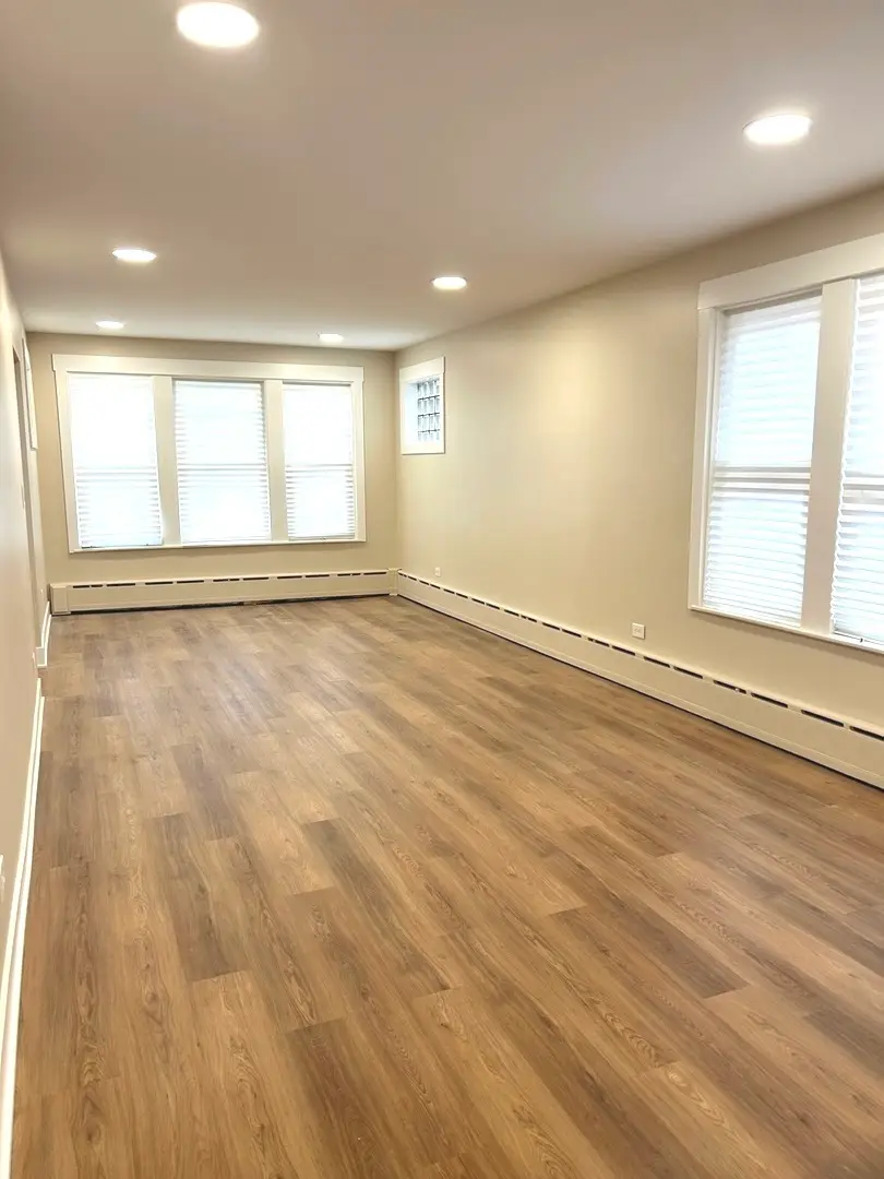 2426 N Neva Avenue, Chicago, IL 60707 - #3