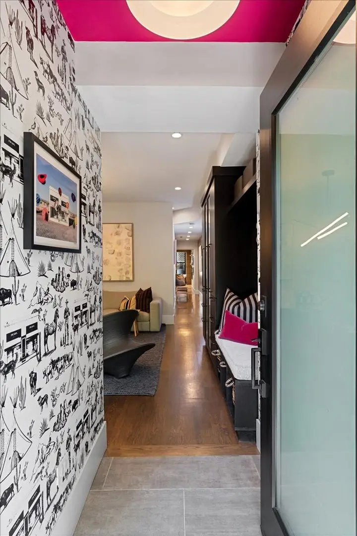 908 W Webster Avenue, Chicago, IL 60614 - #3