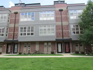2323 S Wabash Avenue #14, Chicago, IL 60616 - #1