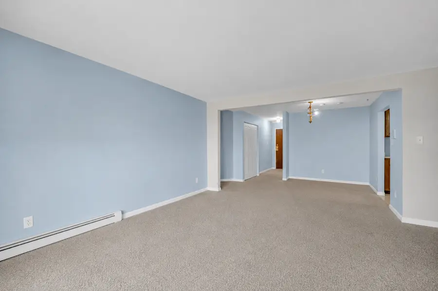 138 E Bailey Road #M, Naperville, IL 60565 - #3