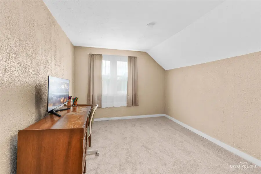 921 Clement Street, Joliet, IL 60435 - #3