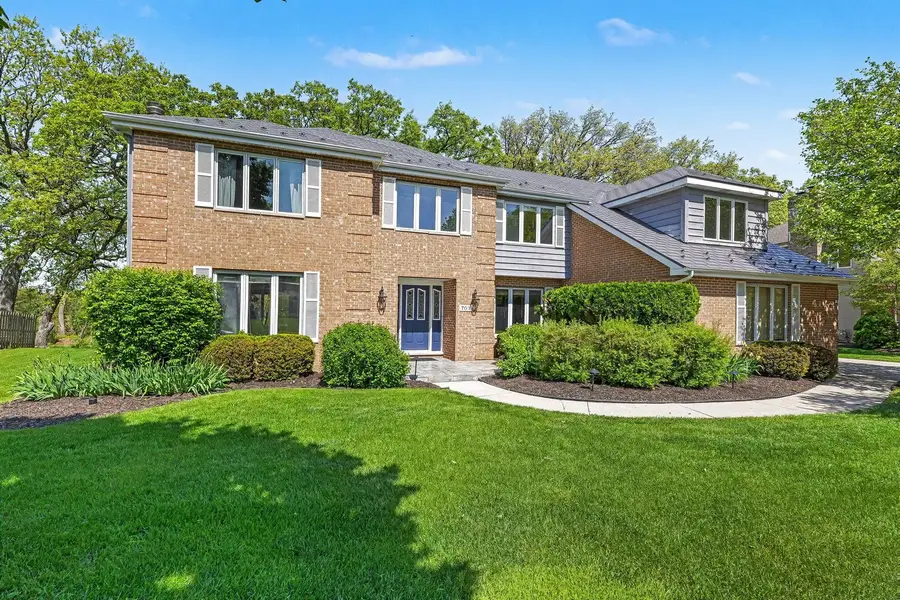 703 Westridge Road, Joliet, IL 60431 - #2