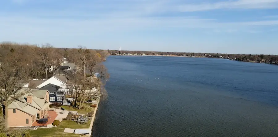 117 Lakewood Avenue, Crystal Lake, IL 60014 - #3