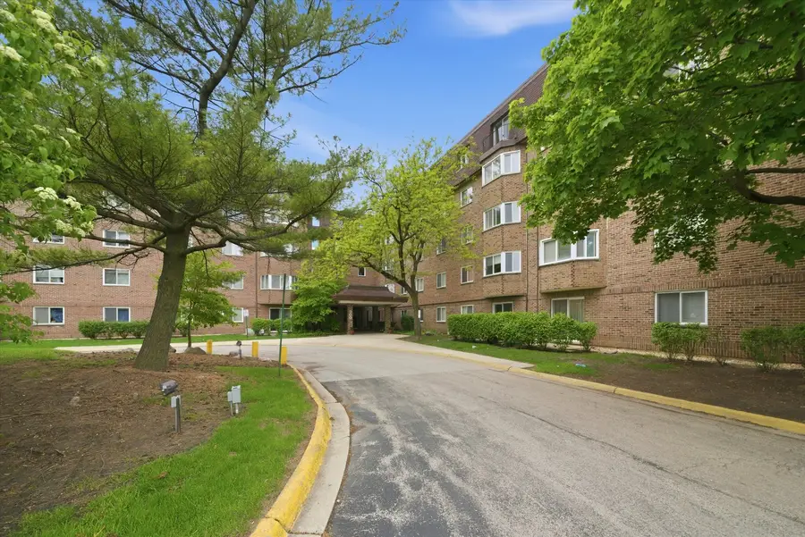 300 S Roselle Road #309, Schaumburg, IL 60193 - #2