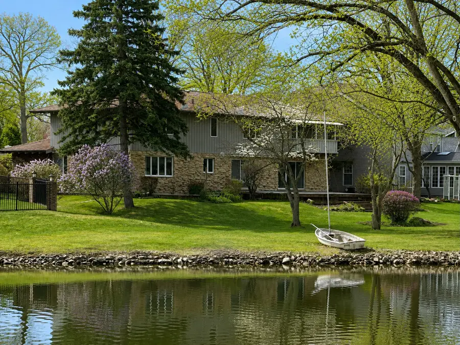 9 Buckingham Drive, Sugar Grove, IL 60554 - #3
