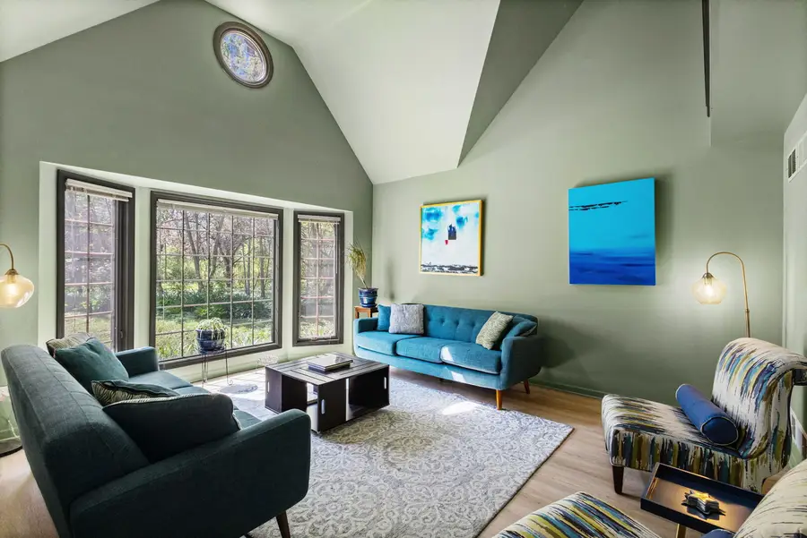 37100 N Thoroughbred Drive, Wadsworth, IL 60083 - #3