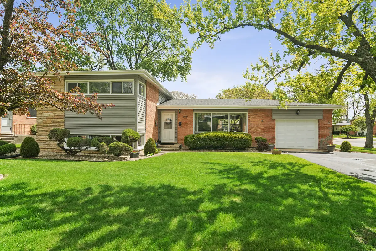 555 S Cedar Street, Palatine, IL 60067 - #1