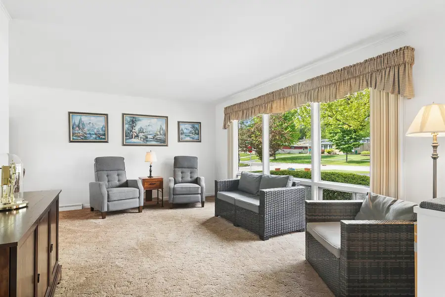 555 S Cedar Street, Palatine, IL 60067 - #3