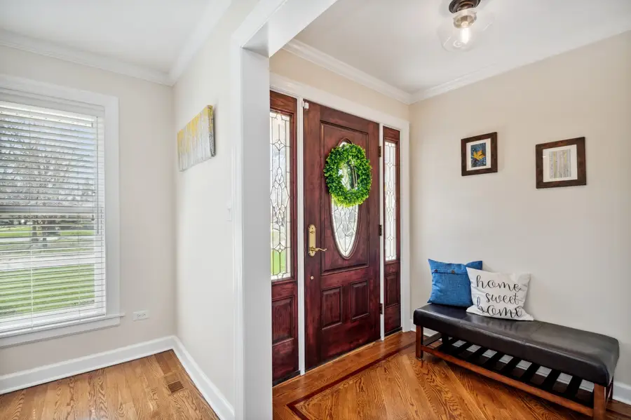 7050 N Mcalpin Avenue, Chicago, IL 60646 - #3