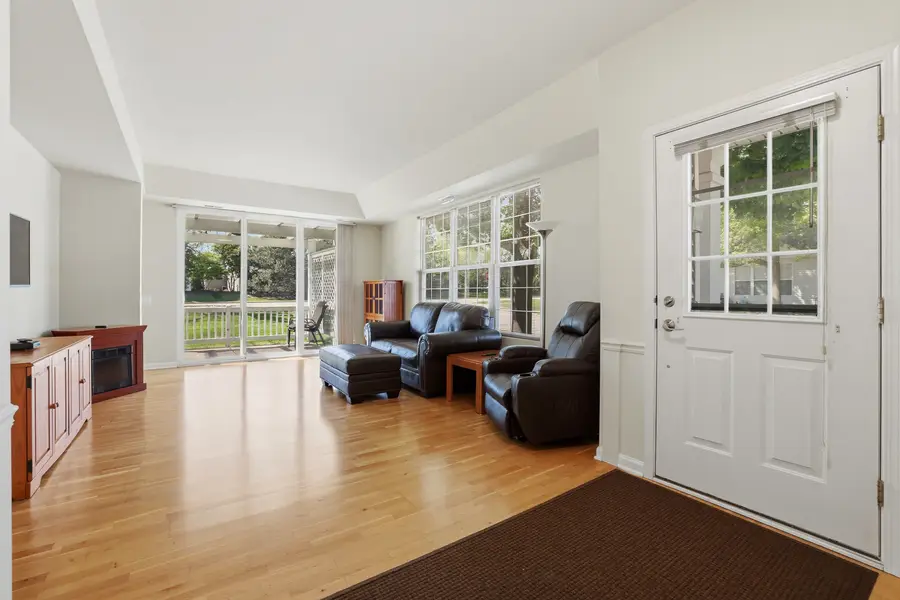 13094 Patriot Way, Huntley, IL 60142 - #3