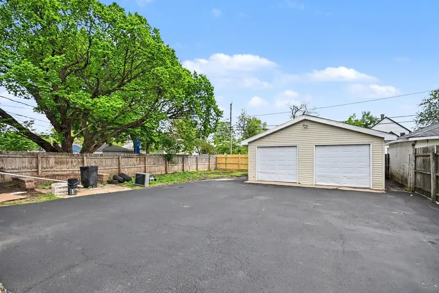 1114 Oakland Avenue, Joliet, IL 60435 - #3
