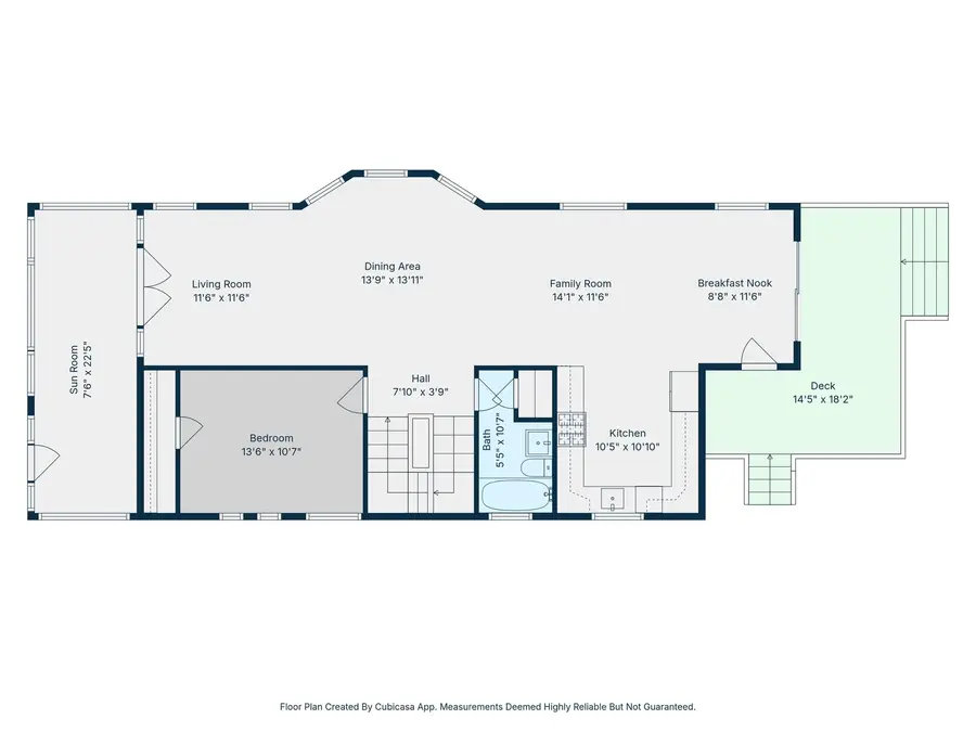 2125 W Greenleaf Avenue, Chicago, IL 60645 - #3