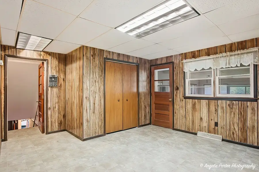 42177 N Lake Avenue, Antioch, IL 60002 - #2