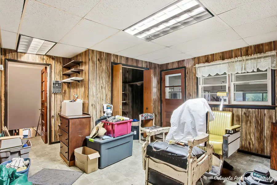 42177 N Lake Avenue, Antioch, IL 60002 - #3